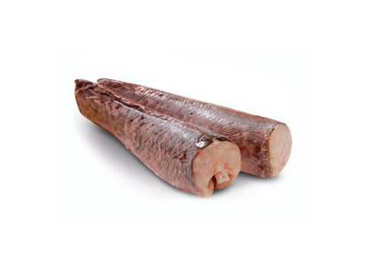 MARUCA 0,8 1,5KG CX 6KG CONG REST