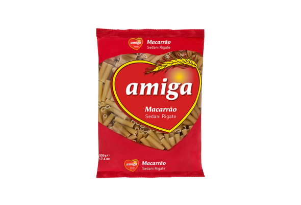 655493 MASSA MACARRAO RISCADO FAMILIAR 500G