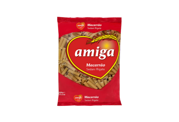 655493 MASSA MACARRAO RISCADO FAMILIAR 500G