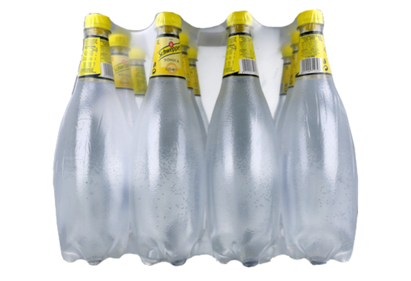 664205 AGUA TON SCHWEPPES PET 1L (12) (2)