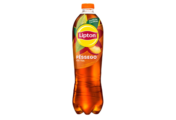 122741 LIPTON ICE TEA PESSEGO 1.5 LT PET (1)