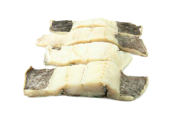 632502 BAC DEM CG PST LG 250 350 N.MARES CX5 PL