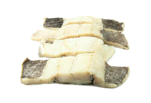 632502 BAC DEM CG PST LG 250 350 N.MARES CX5 PL