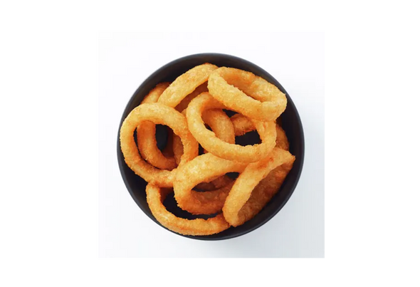 571558 AROS DE CEBOLA EM CERVEJA 1KG MCCAIN (2)