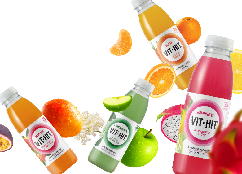 BAN VITHIT Mobile 375X270 2026 09