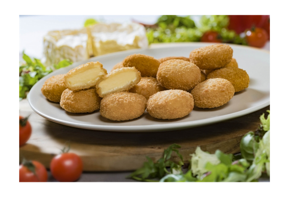 662062 SALUD BITES QUEIJO CAMEMBERT 1KG (CX6) (2)