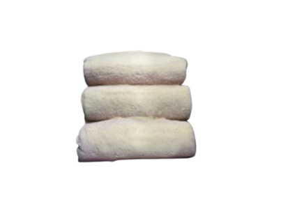 585038 ROLO DE CARNE MISTO STEMPERO CONGELADO