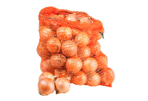 123165 CEBOLA SACO 5 KG