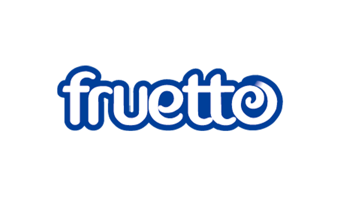 Fruetto Button Hero