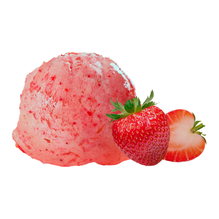Gelados