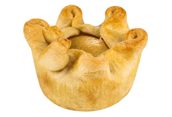 664464 EMPADA FRANGO ATRIAN 85G CX50