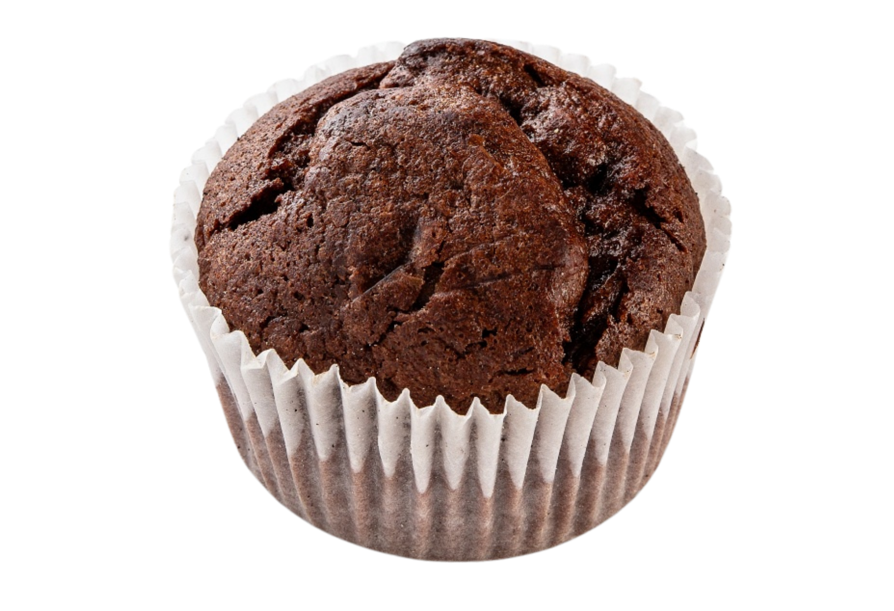 651419 QUEQUE CHOC SEM GLUTEN 43G 50U ATRIAN