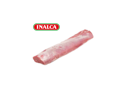 Lombo + 2.4 C C Bov Ref Vac Inalca