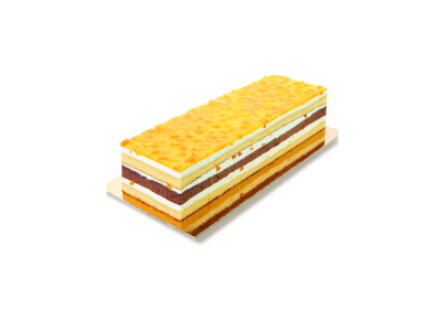 573335 DELICIA DE MANGA 1500G C.PROF