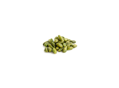 MIOLO DE PISTACHO C PELE 1KG FRUTOP