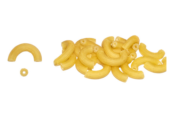 655540 MASSA COTOVELINHOS NACIONAL 1KG