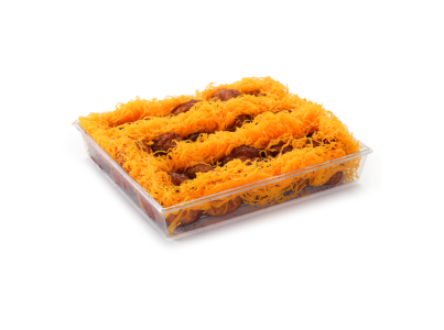 574047 SONHOS DE NATAL 1200G (CX 35) C.PROF