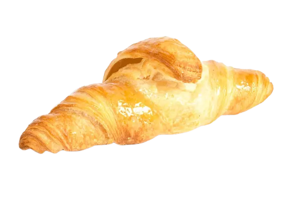 597876 MINI CROISSANT FERM. 28G (220UN) ATRIAN