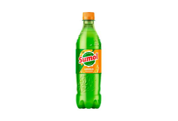 621270 SUMOL LARANJA 0.50 PET (6)
