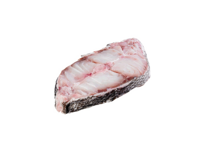 CHERNE POSTA C R AV CX 7KG CONG