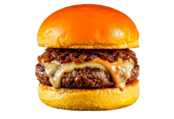 662631 BRIOX BAKER PAO HAMB HIGH POTATO 85GCX48 (2)