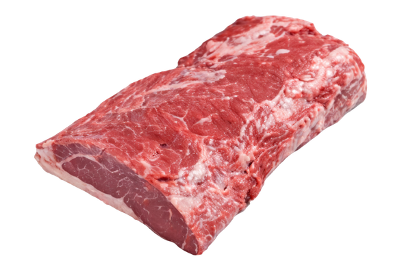 122950 VAZIA IMPORTADA + 6 KG REFRIGERADA