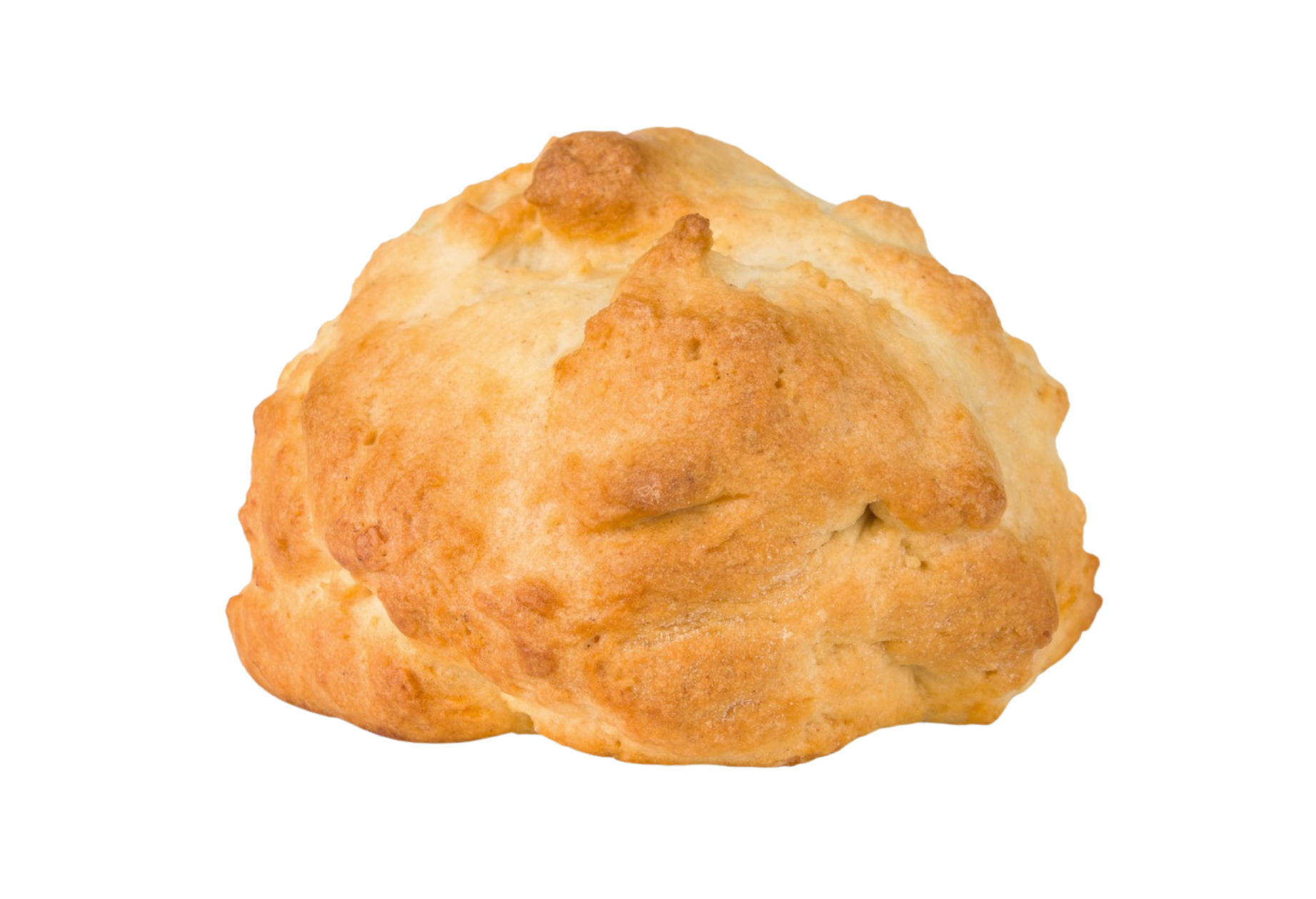 563778 SCONES CASEIROS 80G (48UN) ATRIAN