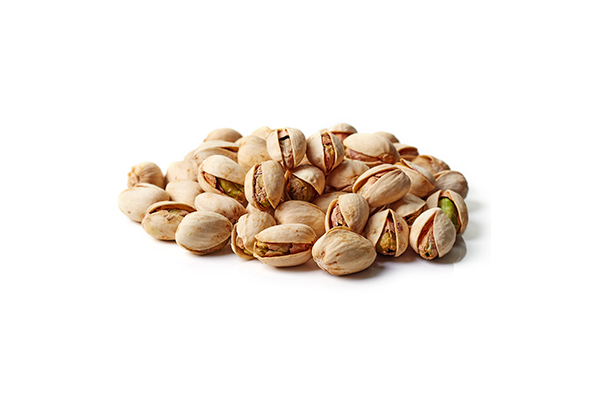 201765 Pistacho Torrado C Casca C Sal 1Kg