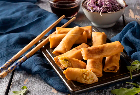 653429 MINI CREPES DE LEGUMES CONGELADOS IDG 2