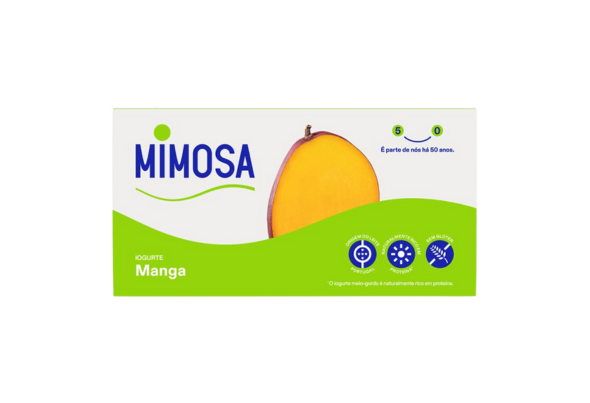 632966 IOG ARO RED ACU MANGA MIMOSA 4X120G