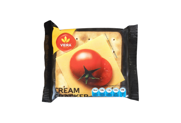 BOLACHA CREAM CRACK V.CASTRO 30G CX78 DI