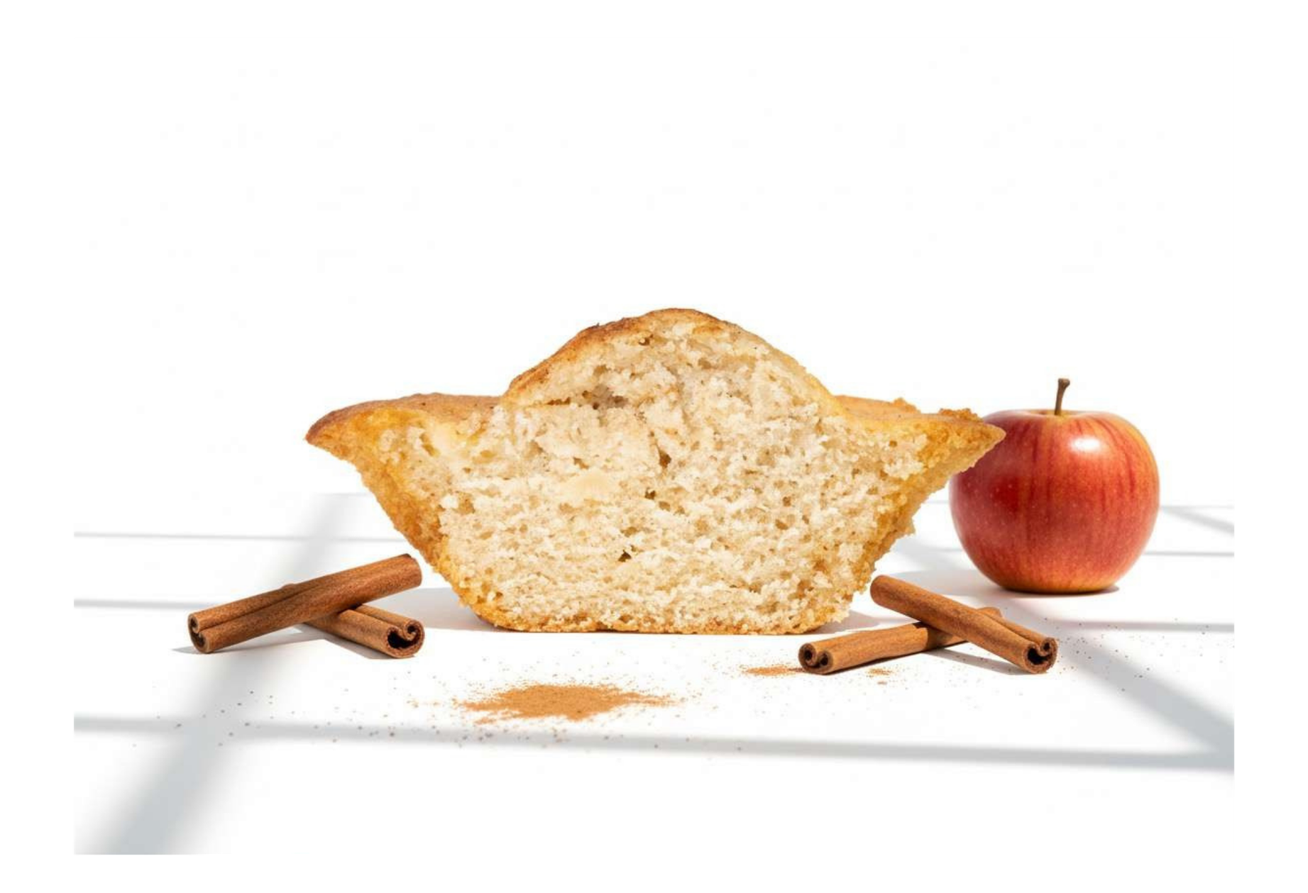 637396 QUEQUE CANELA E MACA 65G 24UN QQ (2)
