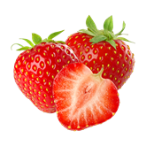 Frutas