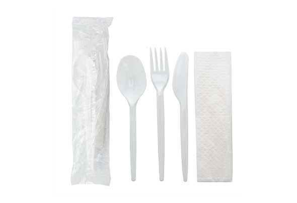 559553 GARFO+FACA+COL.SOPA+GUARD.(CX500UN)