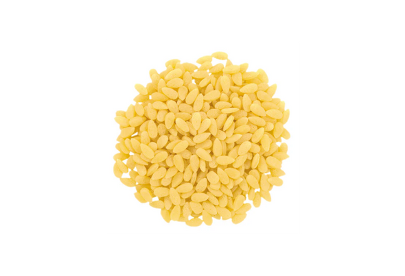 655484 MASSA PEVIDE NAPOLITANA 250G 2