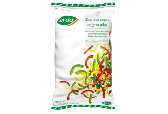 662955 PIMENTO MIX 3 CORES FATIAS ARDO 2.5KG (1)