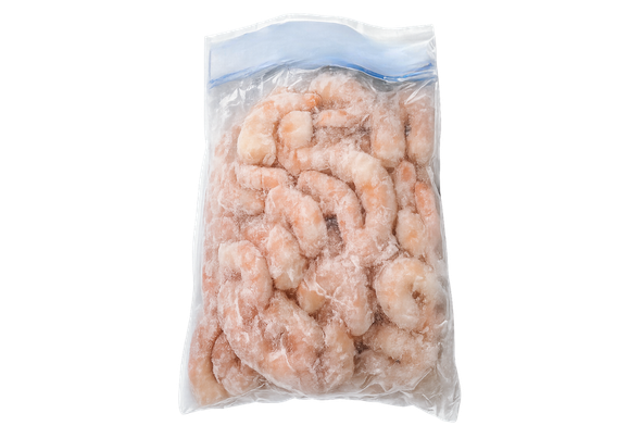 123361 MIOLO CAMARAO 10 30 EMB.KG CONG