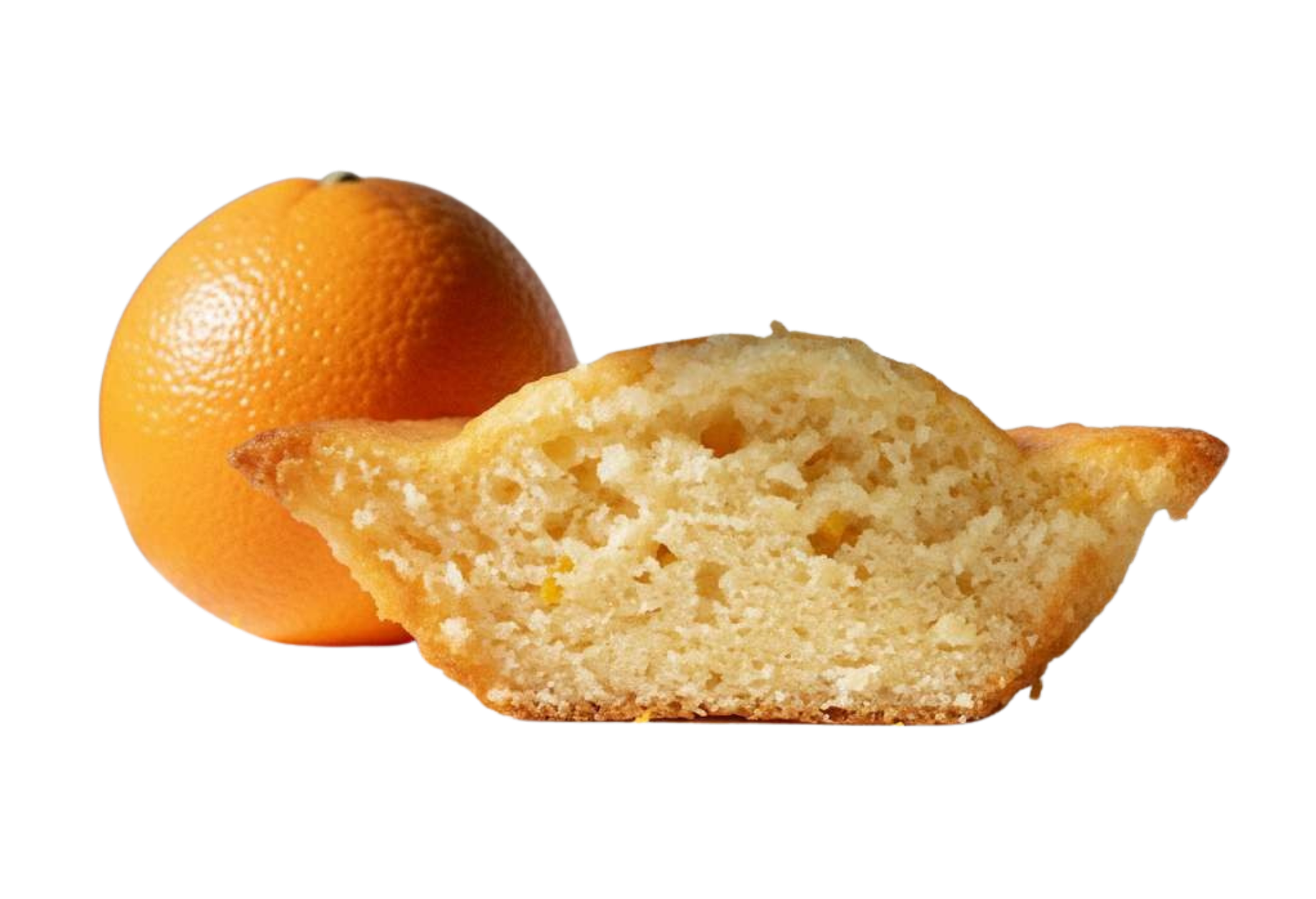 646850 QUEQUES EMB LARANJA 65G 24UN QQ (2)
