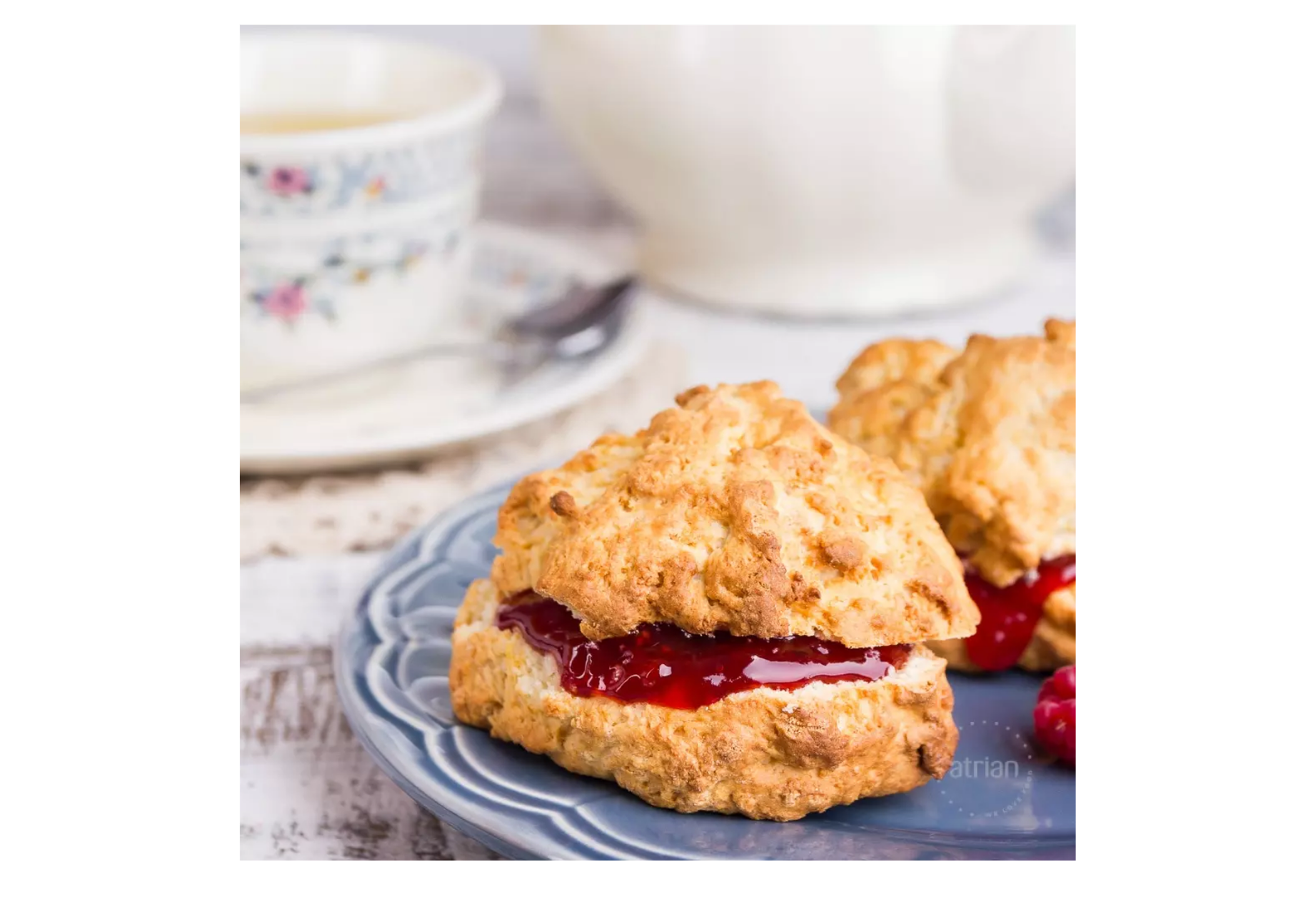 563778 SCONES CASEIROS 80G (48UN) ATRIAN (2)