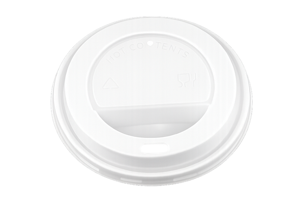 624108 TAMPA TRAVEL BRANCA 8 12 OZ (CX 1000UN)