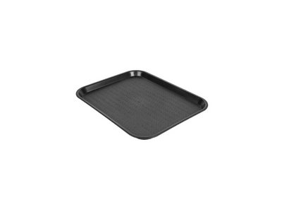 TABULEIRO SELF SERV PLAST 30,5X43,5 PRET