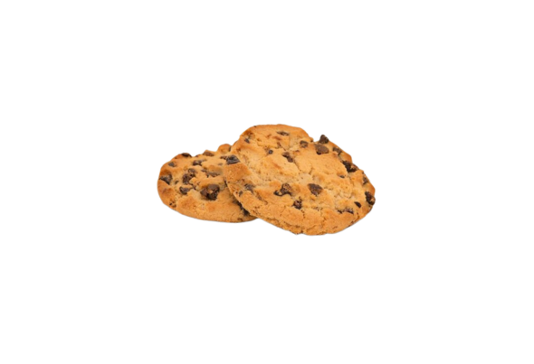 Fornecedor Bolachas Gullon Choco Chips