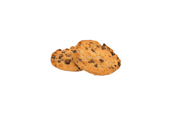 Fornecedor Bolachas Gullon Choco Chips