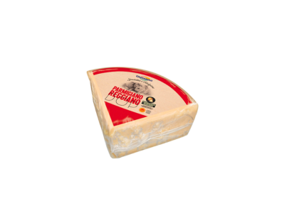 GRANAROLO PARMIGIANO REGGIANO 1 8