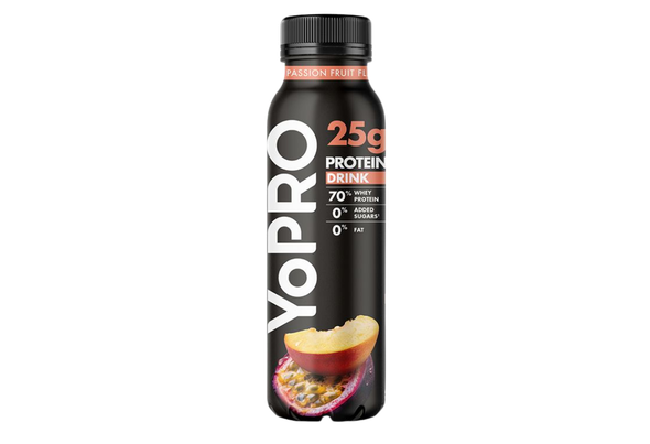 654337 IOG LIQ YOPRO PESSEG MARACUJ DANONE 300G