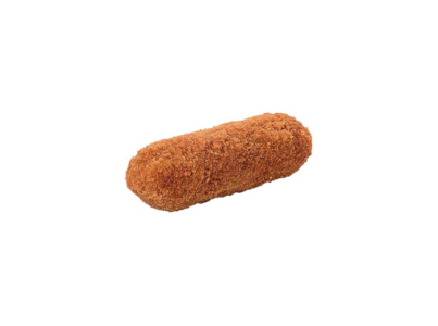 CROQUETES CARNE 60GR FRIGOSTO CX 80UN