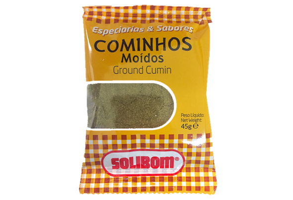 661975 COMINHO MOIDO SOLIBOM PCT 45G