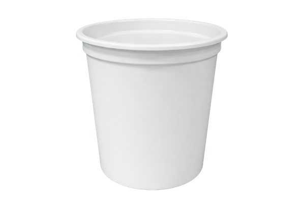 633881 TACA SOPA BRANCO PP B73 500ML