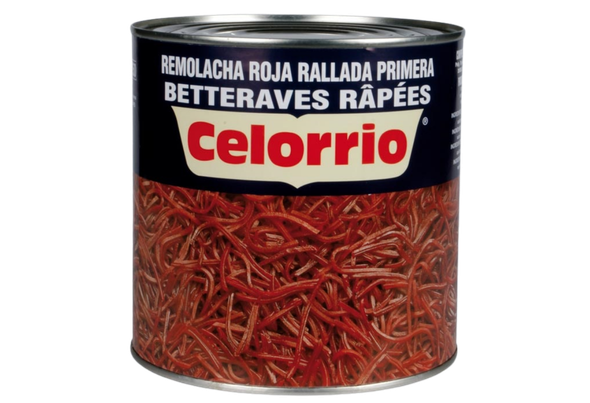 658293 BETERRABA RAL.CELORRIO LT 2.5 KG PL (1)