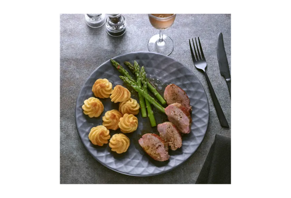 663020 BATATA PREFR DUCHESSE MCCAIN 1.5KG (2)